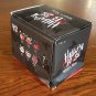 Series 1 Helluva Boss Nuggets Plush Bag Clip - Millie