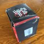 Series 1 Helluva Boss Nuggets Plush Bag Clip - Millie