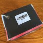 Series 1 Helluva Boss Nuggets Plush Bag Clip - Millie