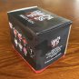Series 1 Helluva Boss Nuggets Plush Bag Clip - Millie