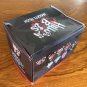 Series 1 Helluva Boss Nuggets Plush Bag Clip - Loona