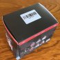 Series 1 Helluva Boss Nuggets Plush Bag Clip - Loona