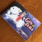 2008 Gin Tama by Hideaki Sorachi - Lot of 4 Volume Set Vols 4, 9, 16, & 17