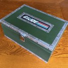 2009 G.I. Joe A Real American Hero: Complete Collectors Set The Complete Series [DVD]