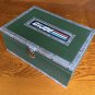 2009 G.I. Joe A Real American Hero: Complete Collectors Set The Complete Series [DVD]