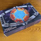 2009 Transformers: The Complete Series - 25th Anniversary Matrix of Leadership Edition [DVD]