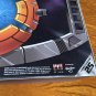 2009 Transformers: The Complete Series - 25th Anniversary Matrix of Leadership Edition [DVD]