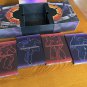 2009 Transformers: The Complete Series - 25th Anniversary Matrix of Leadership Edition [DVD]
