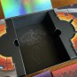 2009 Transformers: The Complete Series - 25th Anniversary Matrix of Leadership Edition [DVD]