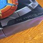 2009 Transformers: The Complete Series - 25th Anniversary Matrix of Leadership Edition [DVD]