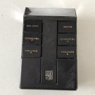Vintage Magnavox TV Remote Control