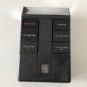 Vintage Magnavox TV Remote Control