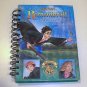 Harry Potter (2000) Remembrall: Write Down Everything You Might Forget! Diary Book