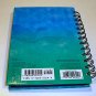 Harry Potter (2000) Remembrall: Write Down Everything You Might Forget! Diary Book