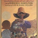 Her Stories: African American Folktales, Fairy Tales, and True Tales (Coretta Scott King) Her Stories: African American Folktales, Fairy Tales, and True Tales (Coretta Scott King)