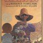 Her Stories: African American Folktales, Fairy Tales, and True Tales (Coretta Scott King)
