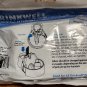 NOS Drinkwell Pet Fountain Replacement Filter Cartridges, 3 Pack, Set of 6