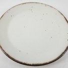 Vintage J & G Meakin Lifestyle Bread Plate - 6 1/2" Set of 2 Vintage J & G Meakin Lifestyle Bread Plate - 6 1/2" Set of 2