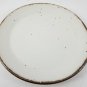 Vintage J & G Meakin Lifestyle Bread Plate - 6 1/2" Set of 2