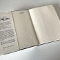 A LIGHT IN THE ATTIC  Shel Silverstein 1981 First Edition
