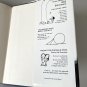 A LIGHT IN THE ATTIC  Shel Silverstein 1981 First Edition