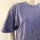 NOS Desert Wash 100% Cotton T-Shirt - Large NOS Desert Wash 100% Cotton T-Shirt - Large