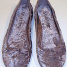 NOS Sam & Libby Kalis Ballet Flats - Size 10M