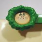 Vintage 1983 Coleco Cabbage Patch Kids Doll 3 Position Rocker Carrier
