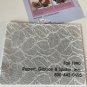 Vintage 1990s Craft Supply Catalogs / Sales Sheets - Set of 4
