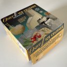 Vintage NOS Oster Icer Ice Crusher Blender Accessory Model 435-16