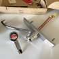NOS 1978 Sears Single Control Kitchen Faucet #4221942