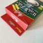NOS Melitta Coffeemaker Water Filter WF-1 - Set of 2