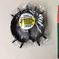 NOS Melitta Coffeemaker Water Filter WF-1 - Set of 2