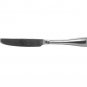 Vintage Lenox Bead New French Flatware Knife Stainless