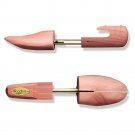 Woodlore Women's Combination Shoe Tree (pair) #30012 Woodlore Women's Combination Shoe Tree (pair) #30012