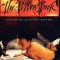The Pillow Book (1996, Peter Greenaway) R2 New DVD