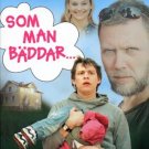 Double Shift (aka som man bäddar ...) subbed NEW R2 DVD