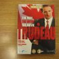 Trudeau (2002, 2-disc) Colm Feore R2 New DVD