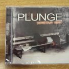 Plunge - Hometown Hero factory sealed CD