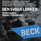 Beck 22 - The Week Link (2007) English sub PAL new DVD