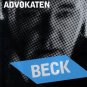 Beck 20 - The Attorney (2006) English sub PAL new DVD