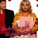 Wonderful and Loved by All (2007 English Sub.) New DVD