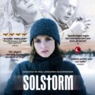 Sunstorm (2007, AKA Solstorm) English subs NEW R2 DVD