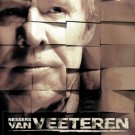 Nessers Van Veeteren Box 2 (3 movies) Eng sub new DVD