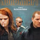 Nordkraft (2005, Angels in Fast Motion) subbed NEW DVD