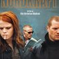 Nordkraft (2005, Angels in Fast Motion) subbed NEW DVD