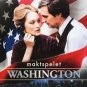 The Seduction of Joe Tynan 1979 Meryl Streep New R2 DVD