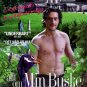 All About My Bush (2007, English subs) New Pal DVD