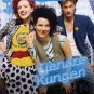 God Save the King (2005, English sub) New Pal DVD