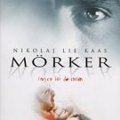 Murk (AKA Mørke 2005, English sub) New Pal DVD
